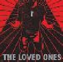 The Loved Ones - same