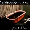 The Vincent Black Shadow - Fear's in the Water