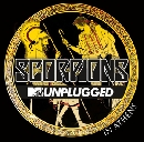 Scorpions - MTV Unplugged in Athens