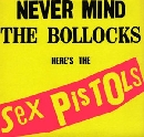Sex Pistols - Never Mind The Bollocks - Here's The Sex Pistols (Deluxe Edition)
