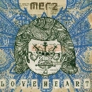 Merz - Loveheart