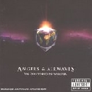 Angels & Airwaves - We Don't Need to Whisper