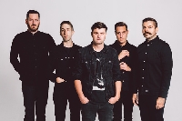 Silverstein