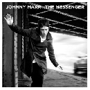 Johnny Marr - The Messenger