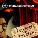 Poets Of The Fall - Twilight Theater