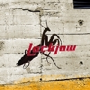 Lockjaw - Lockjaw