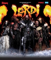 Lordi