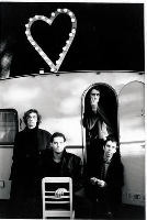 Element of Crime - Und.. Eben. Ein Liederabend. Element of Crime - Und.. Eben. Ein Liederabend.