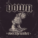 Down - Over the Under
