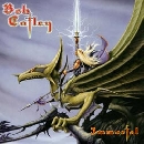 Bob Catley - Immortal