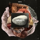 bodi bill - What?