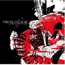 Fire in the Attic - Cum Grano Salis