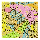 HeavyHeavyLowLow - Turtle Nipple And The Toxic Shock