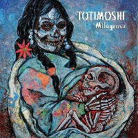 Totimoshi - Totimoshi - Helmet-Support-Tour Totimoshi - Totimoshi - Helmet-Support-Tour
