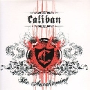 Caliban - The Awakening