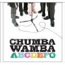 Chumbawamba - Abcdefg