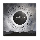Insomnium - Shadows Of The Dying Sun