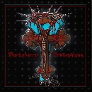 Buckcherry - Confessions