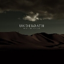 Underoath - Define The Great Line