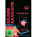 Black Sabbath - Classic Albums - Paranoid (DVD)