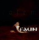 Faun - Totem