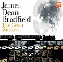 James Dean Bradfield - The Great Western