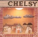 Chelsy - dto.