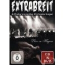 Extrabreit - Live in Hagen