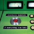 Brainless Wankers - If Everthing Else Fails