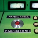 Brainless Wankers - If Everthing Else Fails
