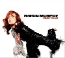 Roisin Murphy - Ruby Blue