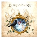 In This Moment - The Dream