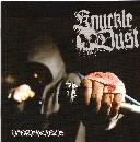 Knuckledust - Unbreakable