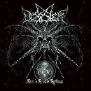 Desaster - 666 - Satan's Soldiers Syndicate