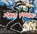 Sunny Domestozs - The Complete