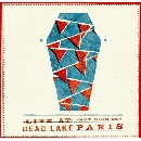 Hot Club de Paris - Live at Dead Lake
