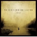 The Boxer Rebellion - Union