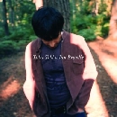 Ian Broudie - Tales Told