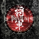 Trivium - Shogun