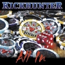 Kickhunter - All In