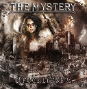 The Mystery - Apocalypse 666