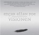 L`ame immortelle - Edgar Allan Poe - Visionen