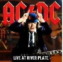 AC/DC - Live at River Plate