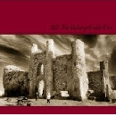 U2 - The unforgettable fire