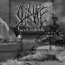 Shrike - Hinab in die vertraute Fremdheit