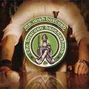 Mr. Irish Bastard - The Bastard Brotherhood