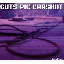 Guts Pie Earshot - Smart Desert