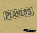 Planlos - Klartext