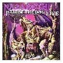 Nazareth - Hair Of The Dog - LIVE