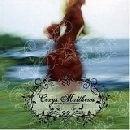 Cerys Matthews - Never Said Goodbye